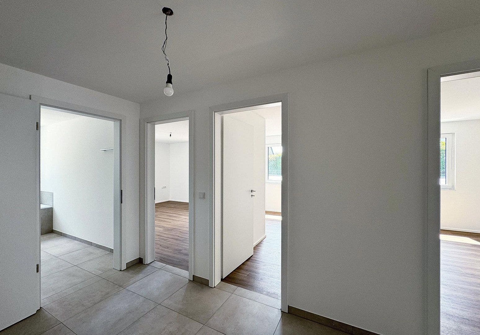 Pronájem bytu 4+1 95 m², Anzing, Bavorsko Pronájem bytu 4+1 95 m², Anzing, Bavorsko