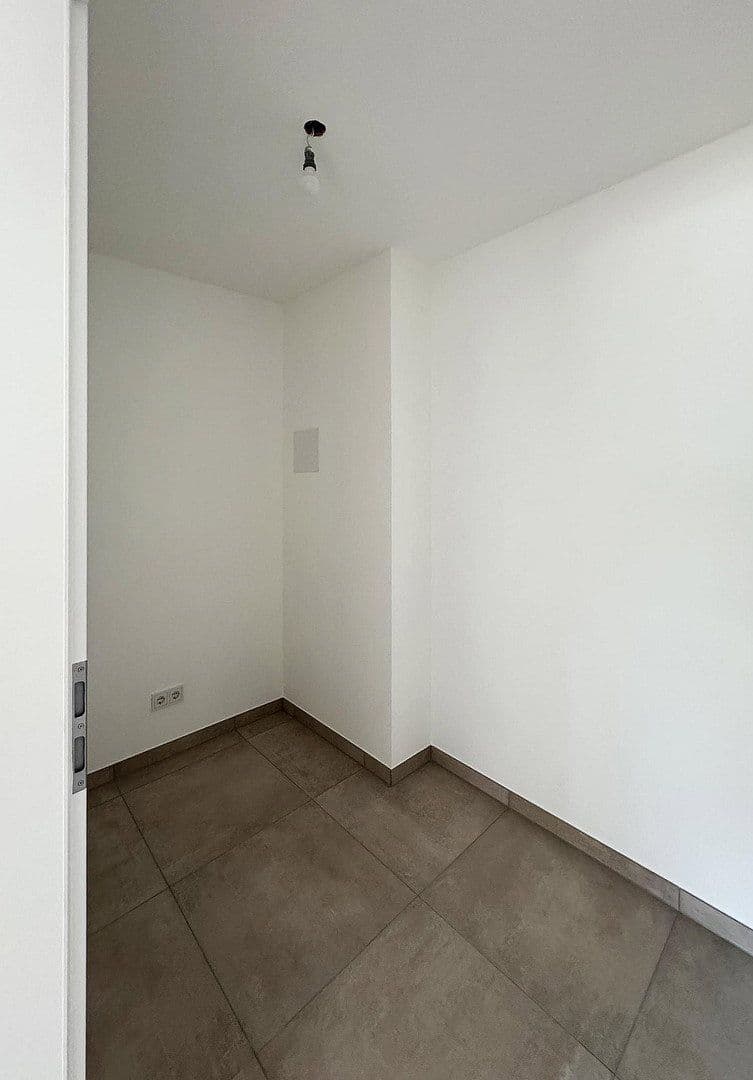 Pronájem bytu 4+1 95 m², Anzing, Bavorsko Pronájem bytu 4+1 95 m², Anzing, Bavorsko