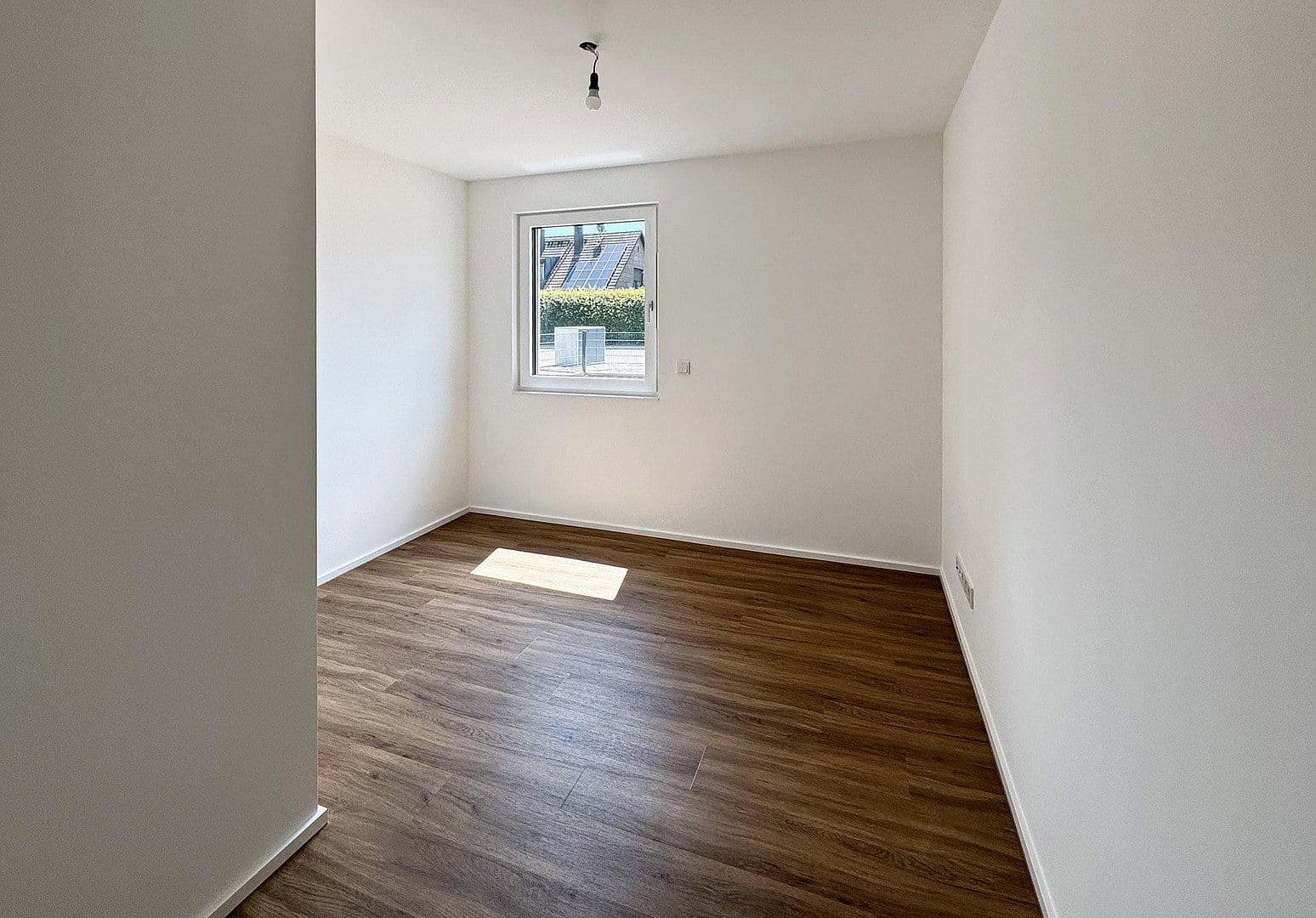 Pronájem bytu 4+1 95 m², Anzing, Bavorsko Pronájem bytu 4+1 95 m², Anzing, Bavorsko