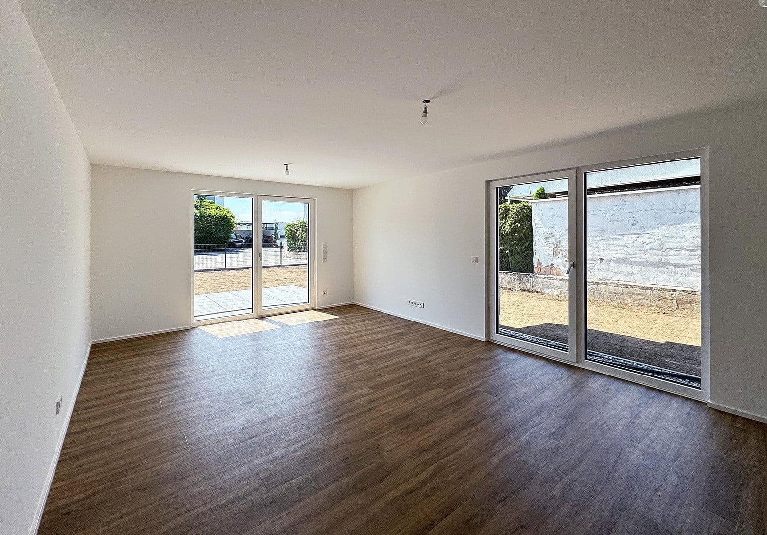 Pronájem bytu 4+1 95 m², Anzing, Bavorsko Pronájem bytu 4+1 95 m², Anzing, Bavorsko