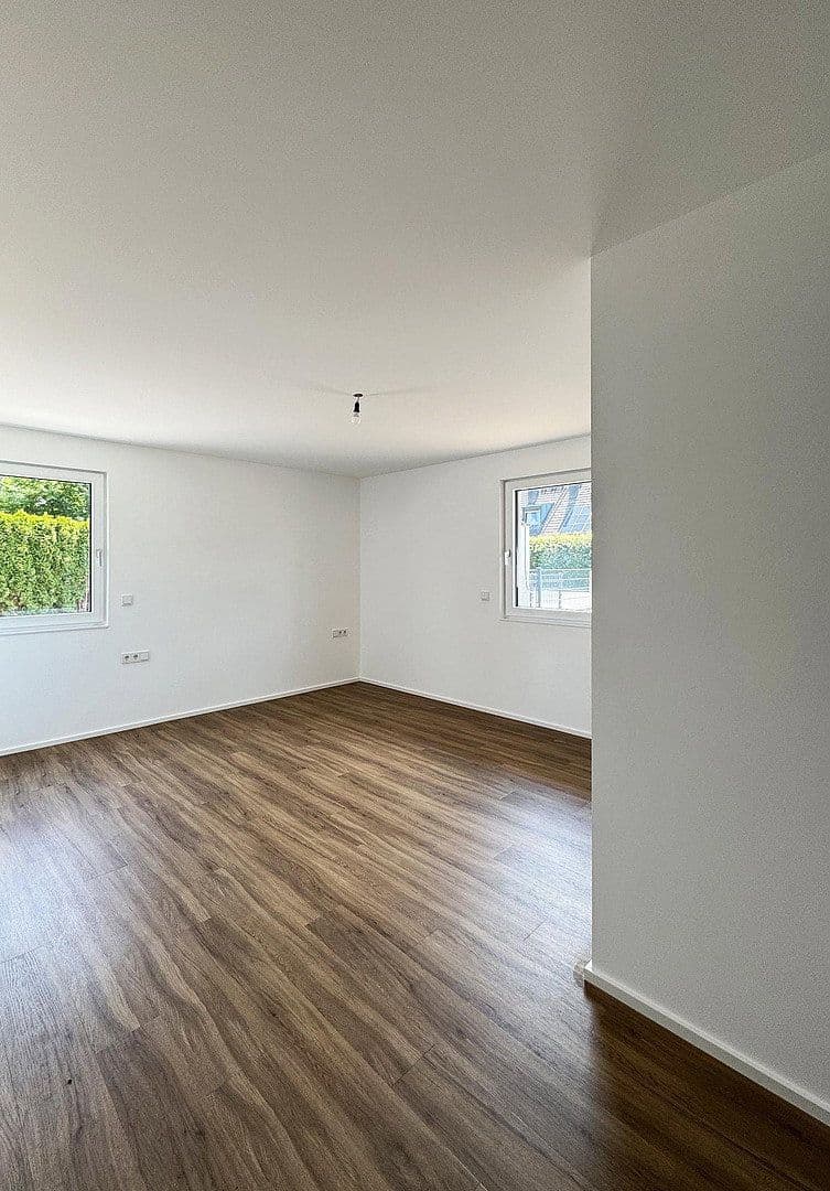 Pronájem bytu 4+1 95 m², Anzing, Bavorsko Pronájem bytu 4+1 95 m², Anzing, Bavorsko