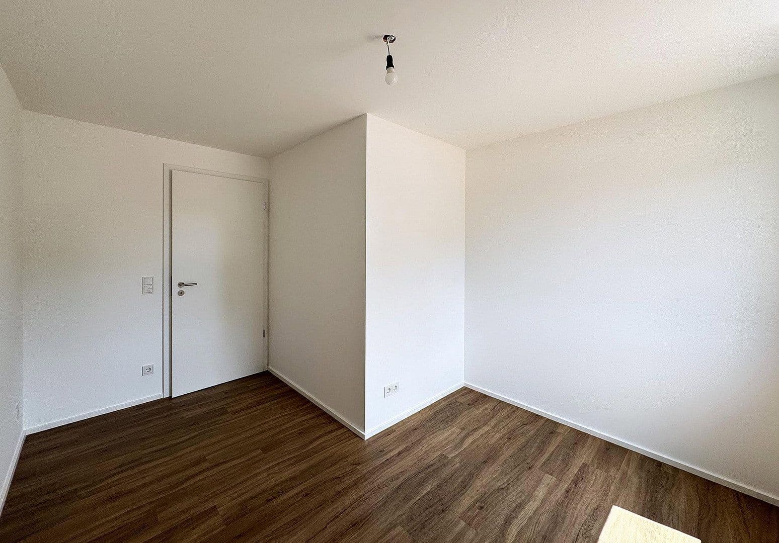 Pronájem bytu 4+1 95 m², Anzing, Bavorsko Pronájem bytu 4+1 95 m², Anzing, Bavorsko