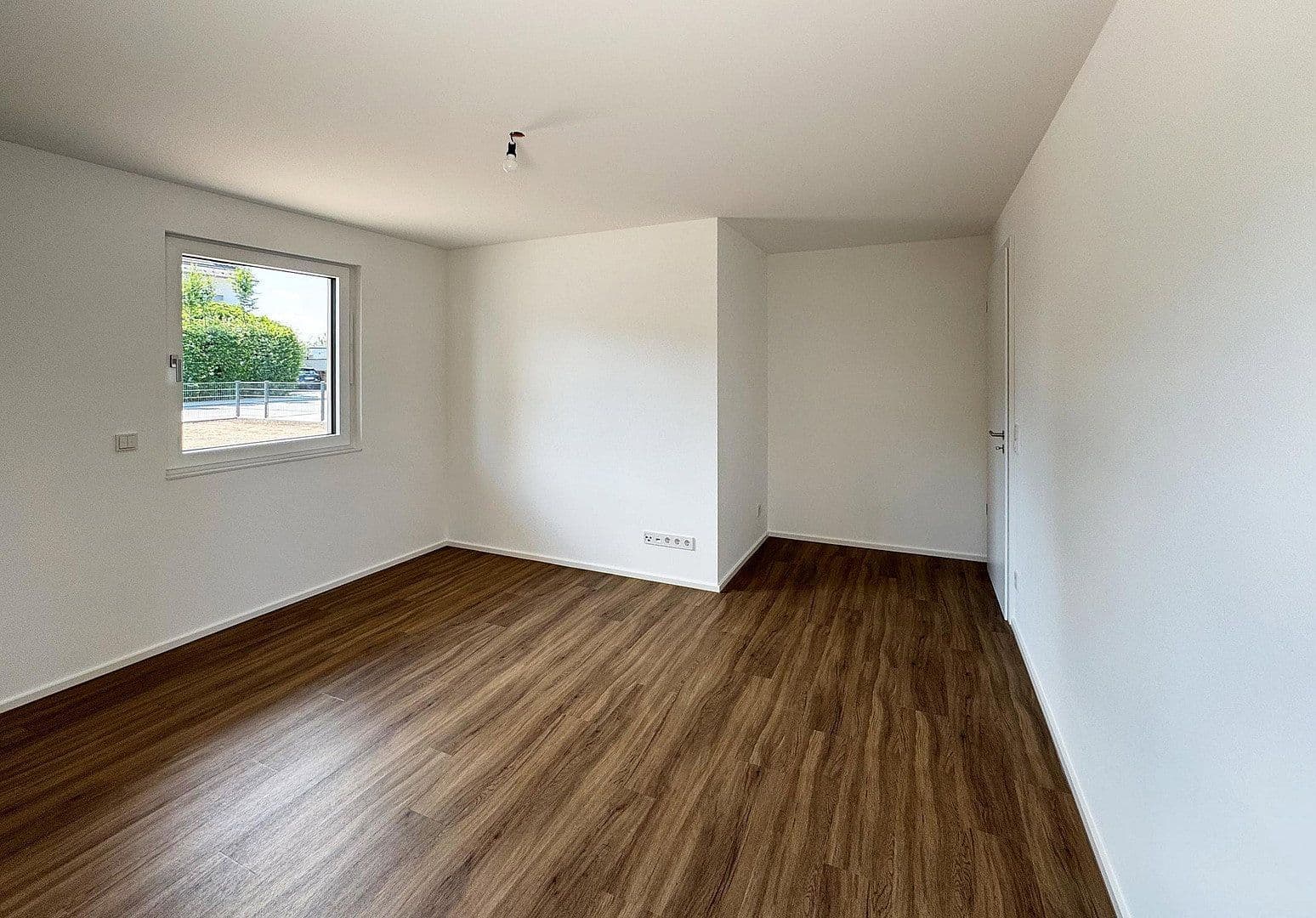 Pronájem bytu 4+1 95 m², Anzing, Bavorsko Pronájem bytu 4+1 95 m², Anzing, Bavorsko