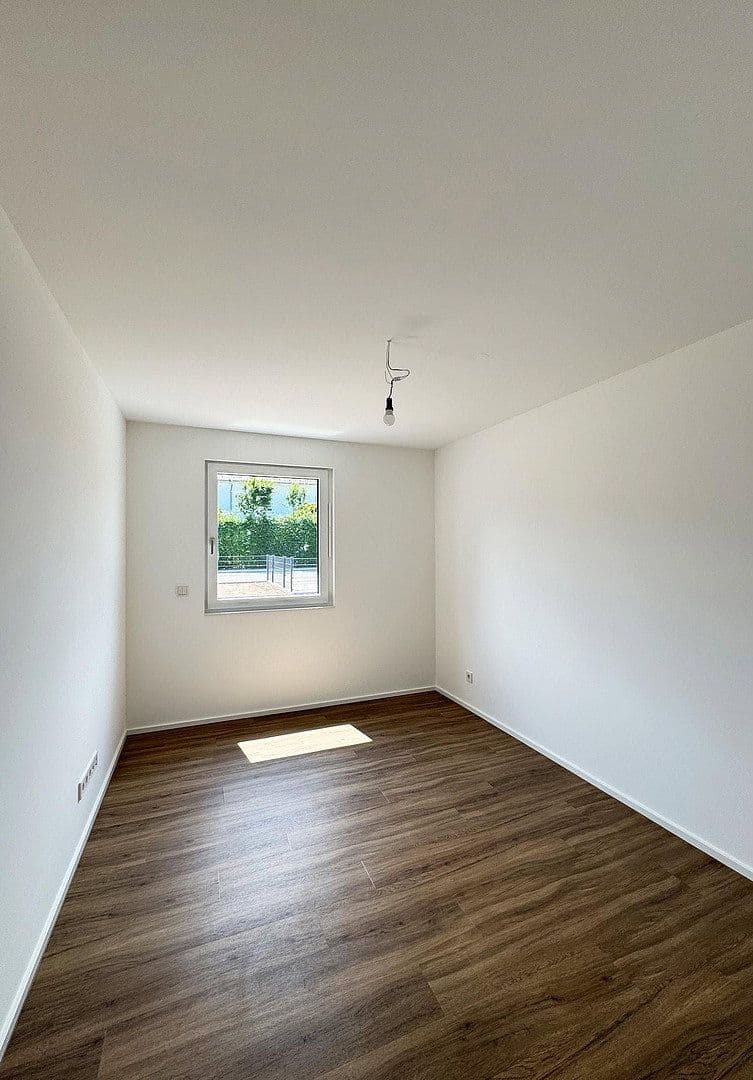 Pronájem bytu 4+1 95 m², Anzing, Bavorsko Pronájem bytu 4+1 95 m², Anzing, Bavorsko