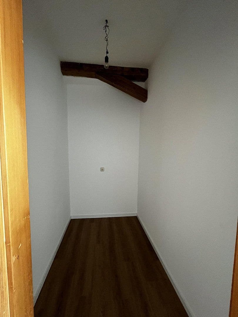 Pronájem bytu 4+1 115 m², Kelheim, Bavorsko Pronájem bytu 4+1 115 m², Kelheim, Bavorsko