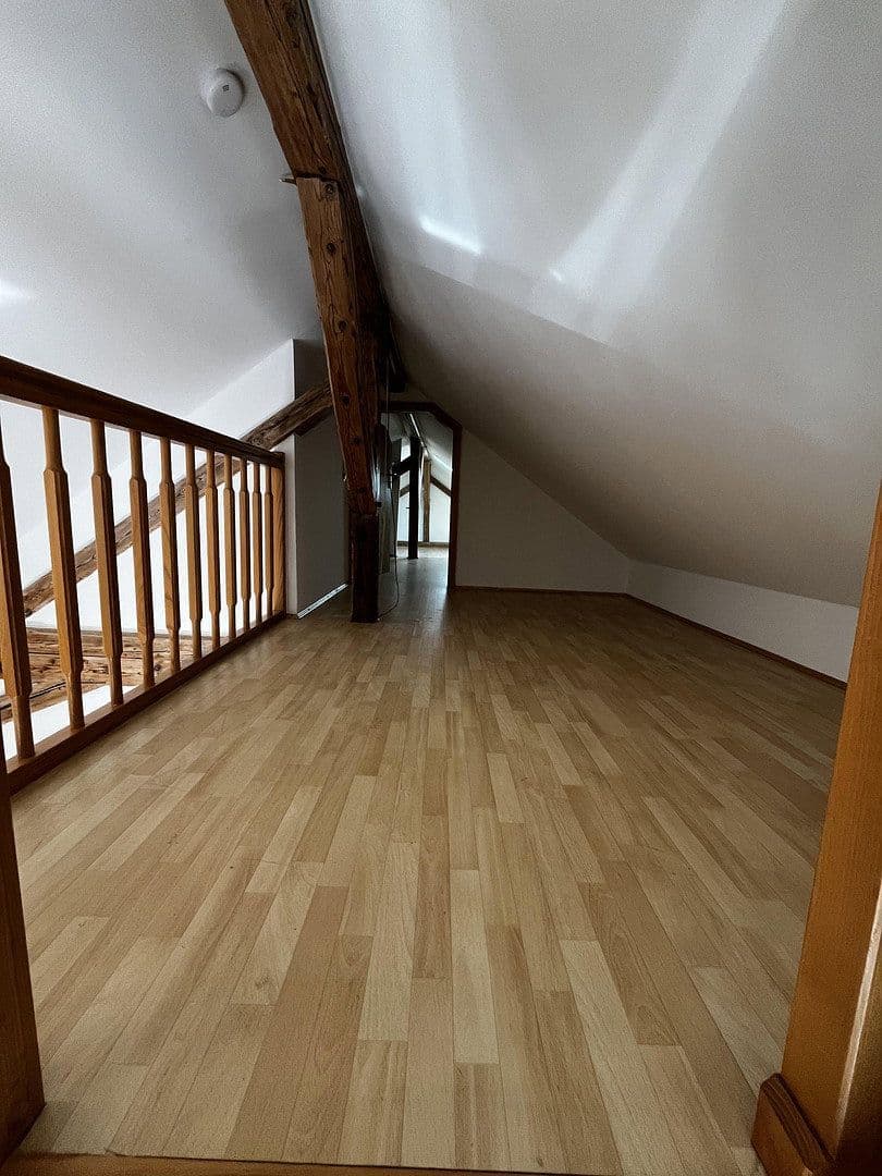 Pronájem bytu 4+1 115 m², Kelheim, Bavorsko Pronájem bytu 4+1 115 m², Kelheim, Bavorsko