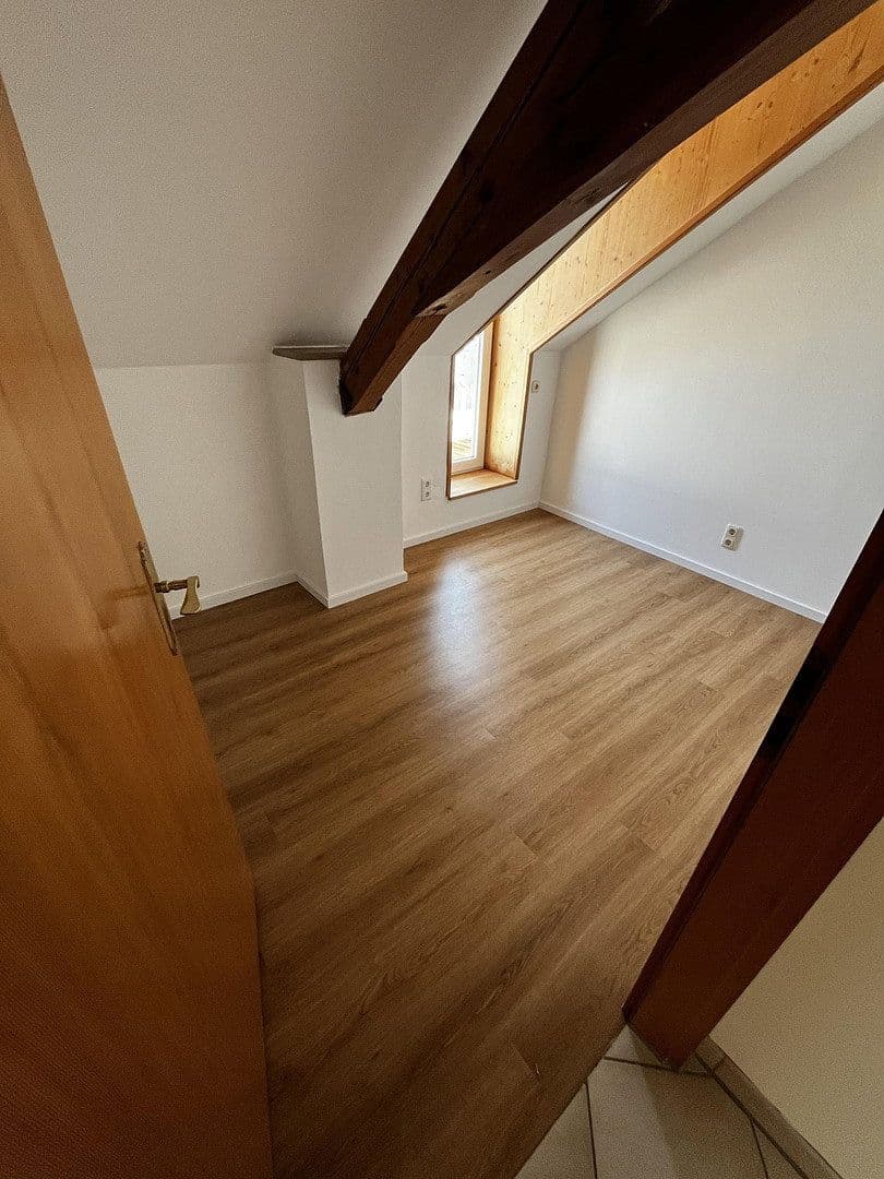 Pronájem bytu 4+1 115 m², Kelheim, Bavorsko Pronájem bytu 4+1 115 m², Kelheim, Bavorsko