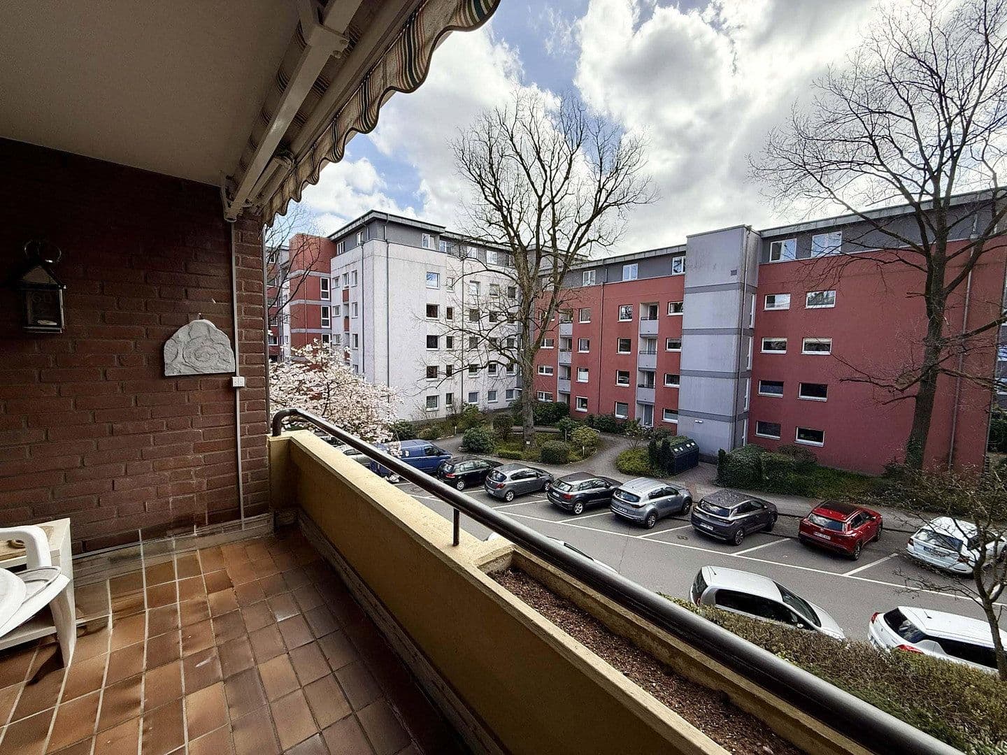 Prodej bytu 4+1 100 m², Hamburg, Hamburg Prodej bytu 4+1 100 m², Hamburg, Hamburg