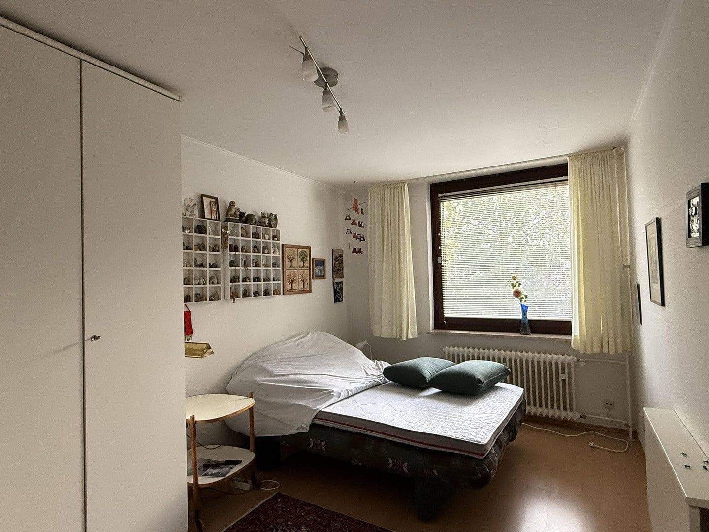 Prodej bytu 4+1 100 m², Hamburg, Hamburg Prodej bytu 4+1 100 m², Hamburg, Hamburg