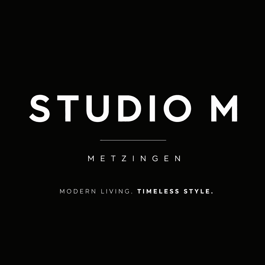 Pronájem bytu 1+kk 38 m², Ulmer Straße 98/1, Metzingen, Bádensko-Württembersko Pronájem bytu 1+kk 38 m², Ulmer Straße 98/1, Metzingen, Bádensko-Württembersko