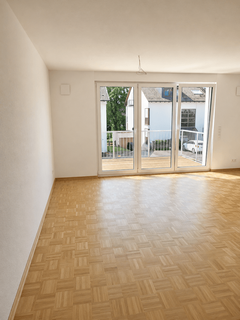 Pronájem domu 136 m², pozemek 144 m², Steinenbronner Straße 31/1, Sindelfingen, Bádensko-Württembersko Pronájem domu 136 m², pozemek 144 m², Steinenbronner Straße 31/1, Sindelfingen, Bádensko-Württembersko