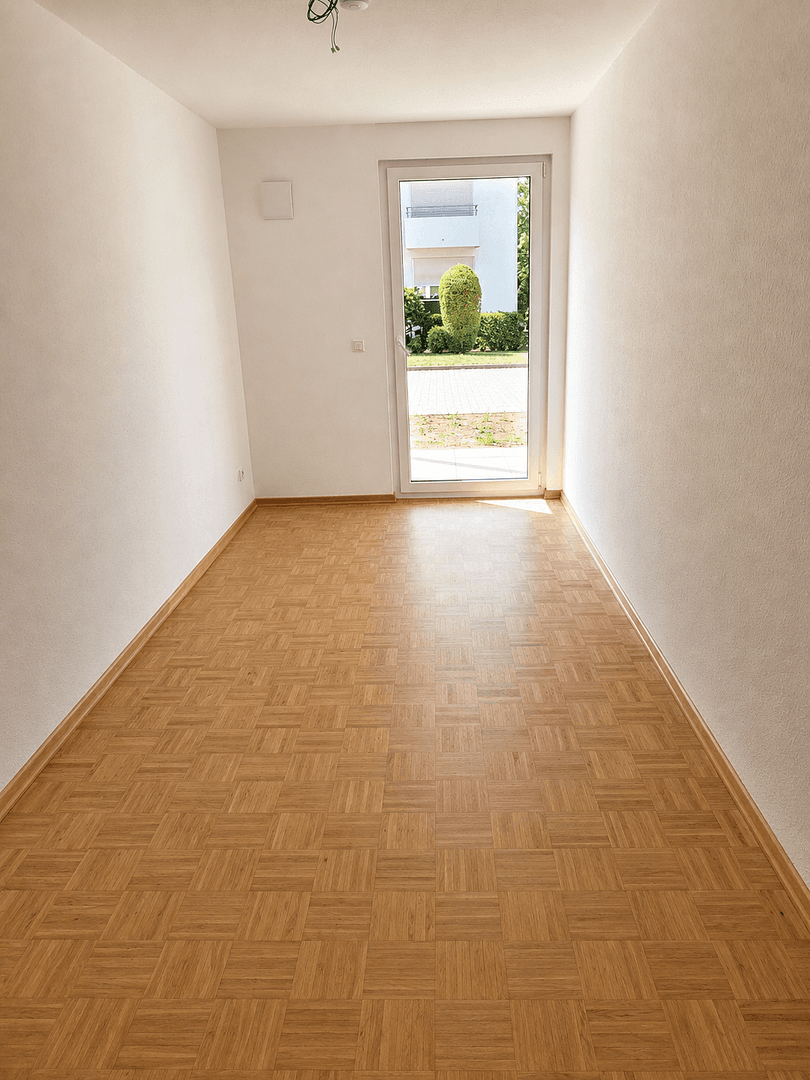 Pronájem domu 136 m², pozemek 144 m², Steinenbronner Straße 31/1, Sindelfingen, Bádensko-Württembersko Pronájem domu 136 m², pozemek 144 m², Steinenbronner Straße 31/1, Sindelfingen, Bádensko-Württembersko