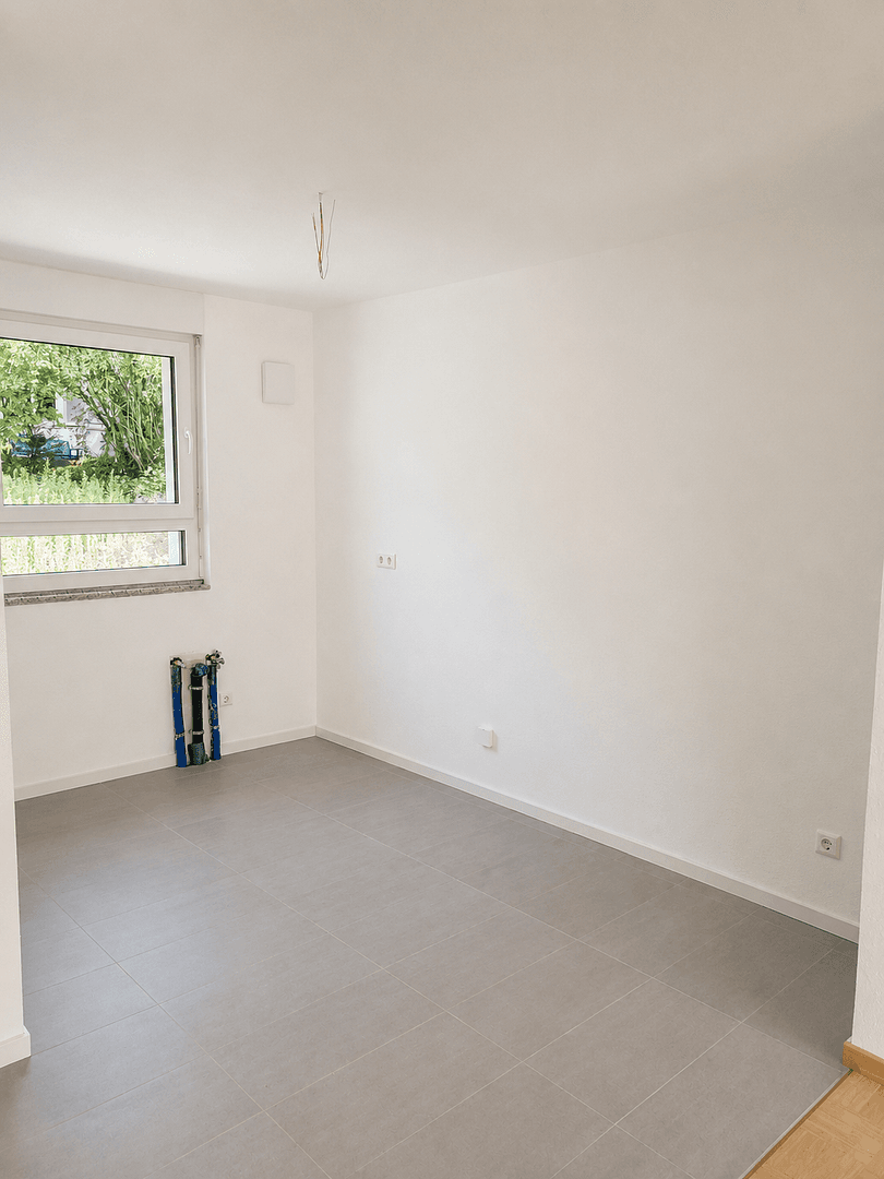 Pronájem domu 136 m², pozemek 144 m², Steinenbronner Straße 31/1, Sindelfingen, Bádensko-Württembersko Pronájem domu 136 m², pozemek 144 m², Steinenbronner Straße 31/1, Sindelfingen, Bádensko-Württembersko