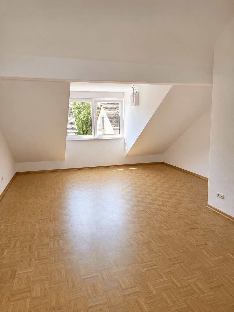 Pronájem domu 136 m², pozemek 144 m², Steinenbronner Straße 31/1, Sindelfingen, Bádensko-Württembersko Pronájem domu 136 m², pozemek 144 m², Steinenbronner Straße 31/1, Sindelfingen, Bádensko-Württembersko