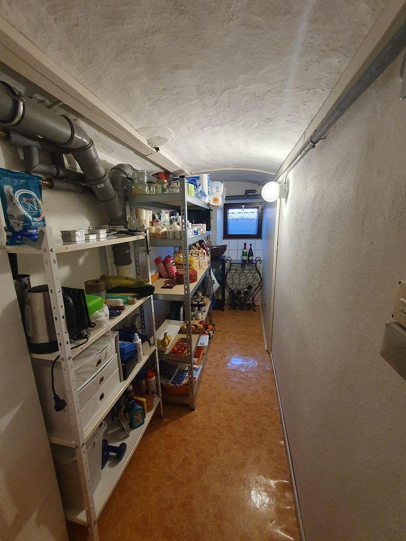 Prodej domu 125 m², pozemek 729 m², Möckern, Sasko-Anhaltsko Prodej domu 125 m², pozemek 729 m², Möckern, Sasko-Anhaltsko
