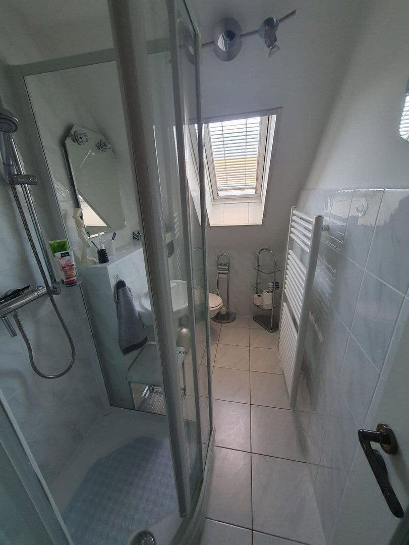 Prodej domu 125 m², pozemek 729 m², Möckern, Sasko-Anhaltsko Prodej domu 125 m², pozemek 729 m², Möckern, Sasko-Anhaltsko