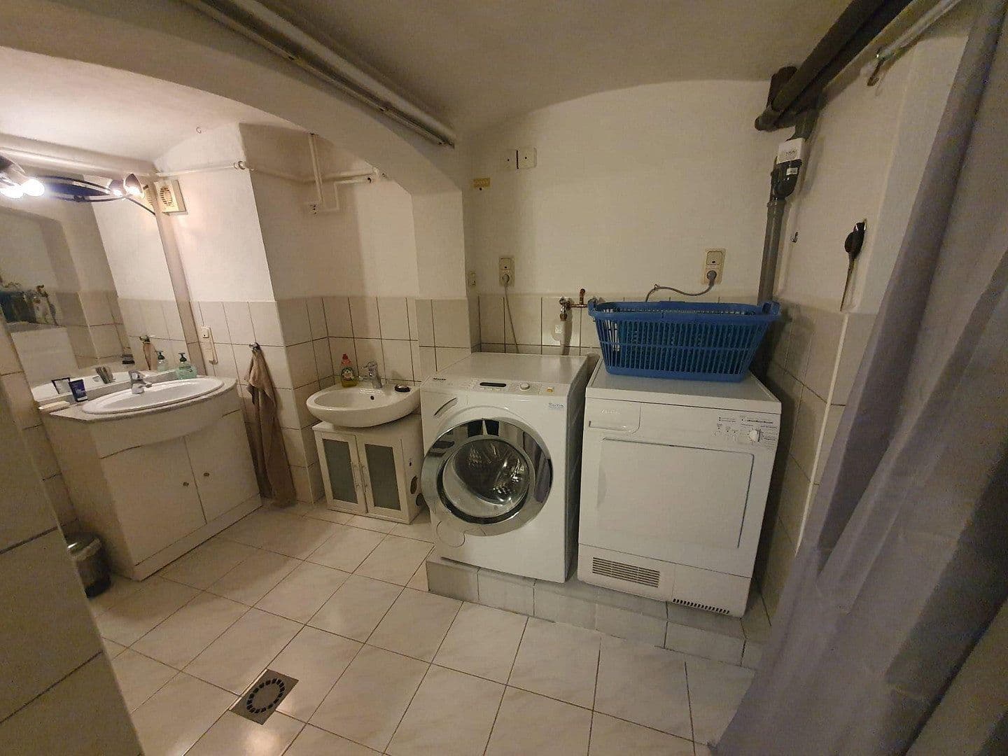 Prodej domu 125 m², pozemek 729 m², Möckern, Sasko-Anhaltsko Prodej domu 125 m², pozemek 729 m², Möckern, Sasko-Anhaltsko