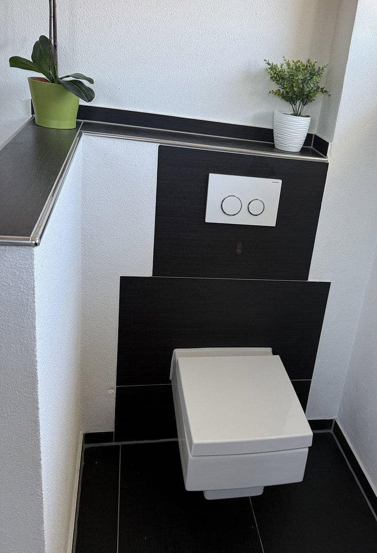 Prodej domu 155 m², pozemek 515 m², Schwendi, Bádensko-Württembersko Prodej domu 155 m², pozemek 515 m², Schwendi, Bádensko-Württembersko