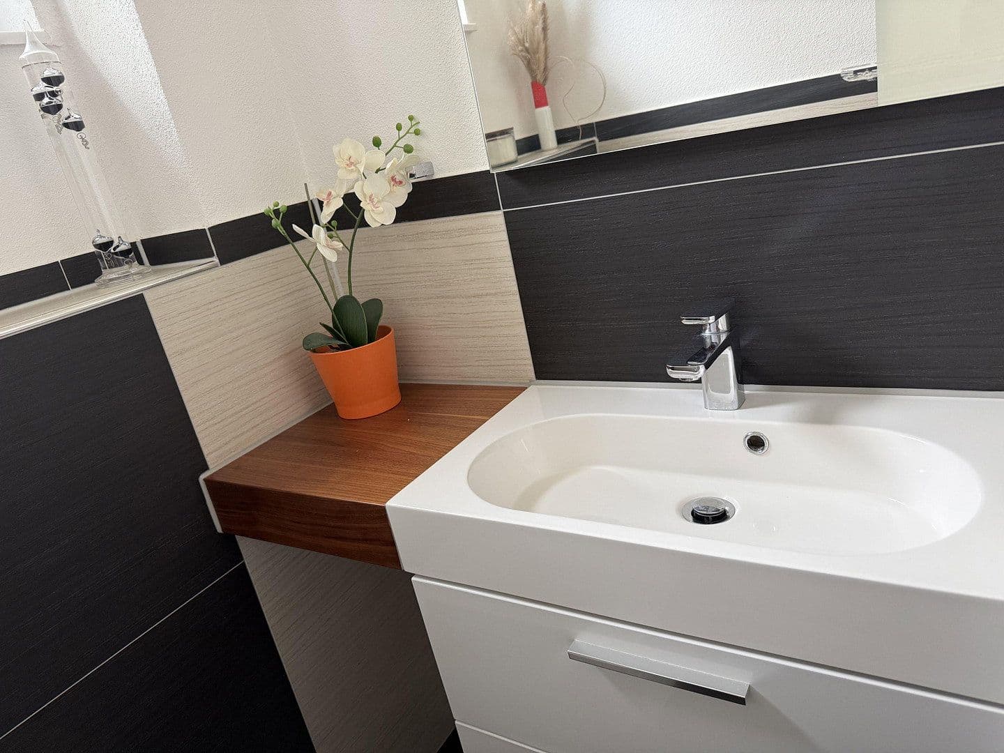 Prodej domu 155 m², pozemek 515 m², Schwendi, Bádensko-Württembersko Prodej domu 155 m², pozemek 515 m², Schwendi, Bádensko-Württembersko