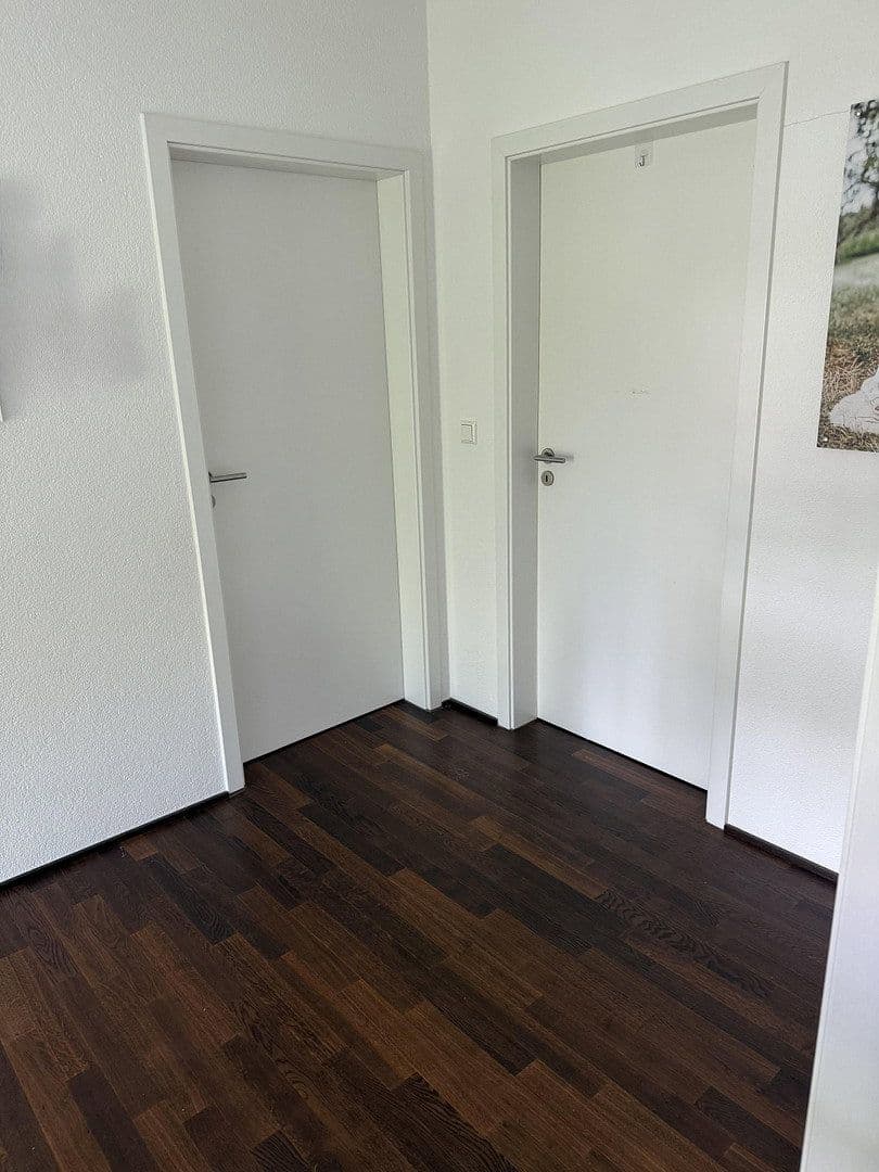 Prodej domu 155 m², pozemek 515 m², Schwendi, Bádensko-Württembersko Prodej domu 155 m², pozemek 515 m², Schwendi, Bádensko-Württembersko