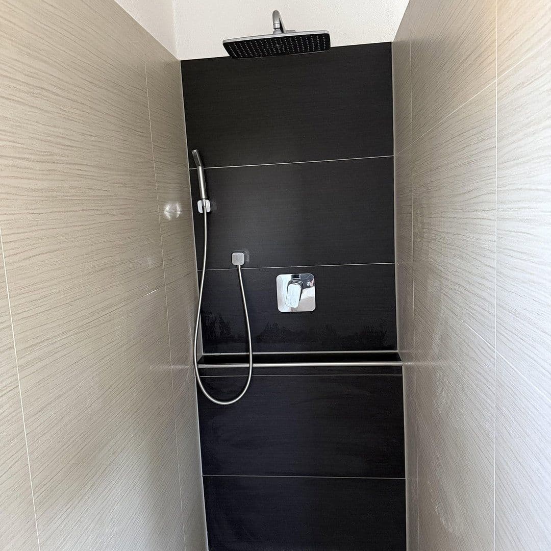 Prodej domu 155 m², pozemek 515 m², Schwendi, Bádensko-Württembersko Prodej domu 155 m², pozemek 515 m², Schwendi, Bádensko-Württembersko