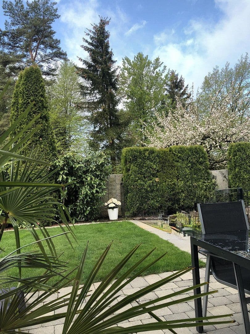 Prodej domu 155 m², pozemek 515 m², Schwendi, Bádensko-Württembersko Prodej domu 155 m², pozemek 515 m², Schwendi, Bádensko-Württembersko
