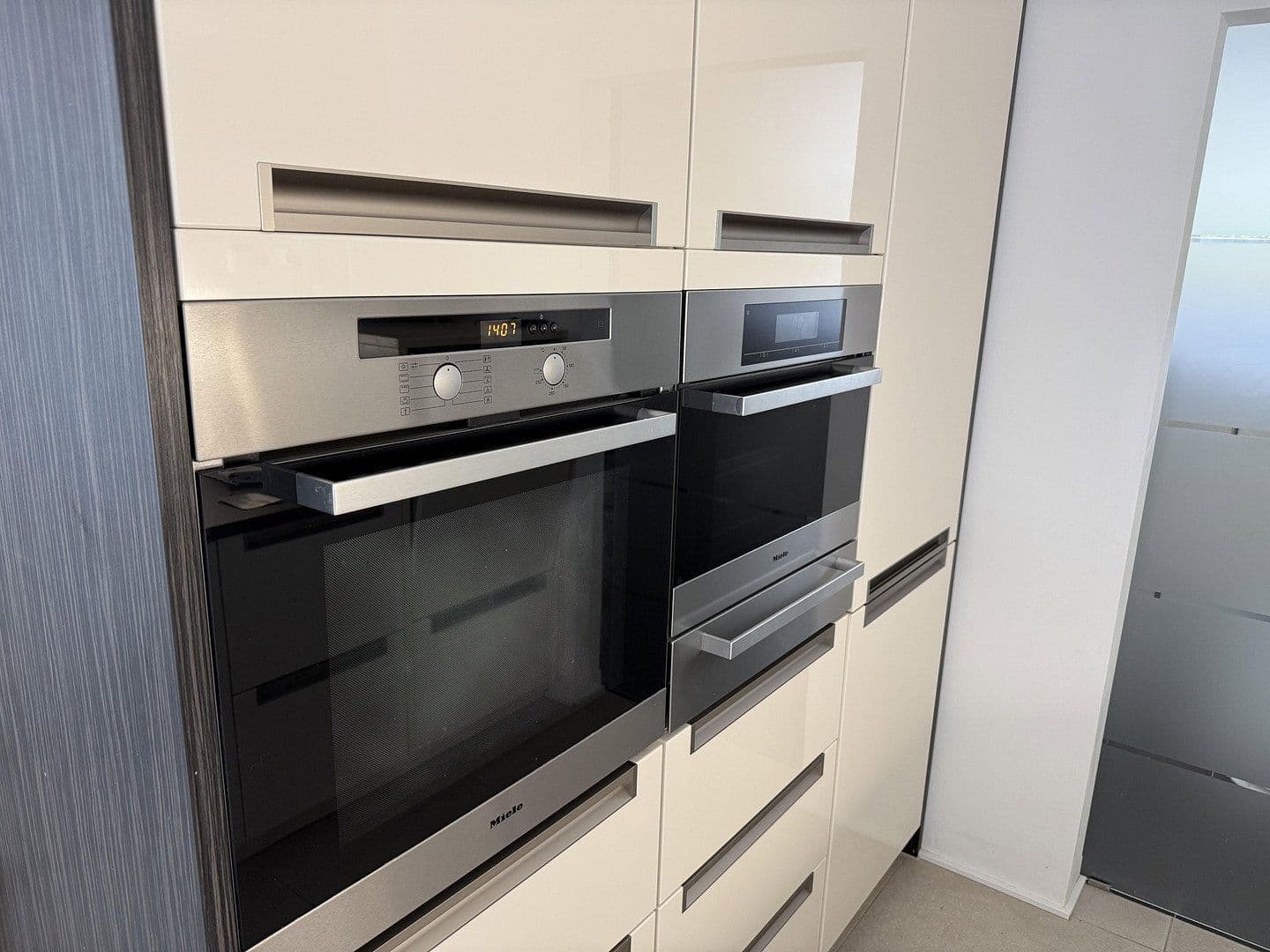 Prodej domu 155 m², pozemek 515 m², Schwendi, Bádensko-Württembersko Prodej domu 155 m², pozemek 515 m², Schwendi, Bádensko-Württembersko
