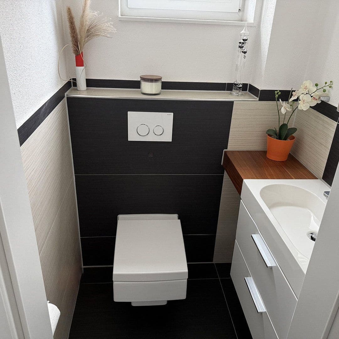 Prodej domu 155 m², pozemek 515 m², Schwendi, Bádensko-Württembersko Prodej domu 155 m², pozemek 515 m², Schwendi, Bádensko-Württembersko