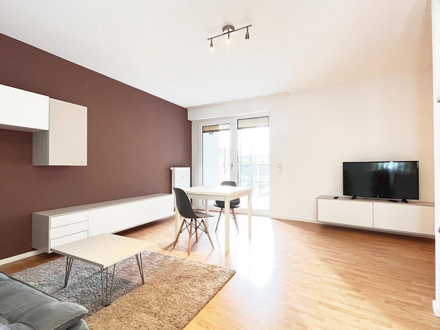 Prodej bytu 2+1 52 m², Dörpfeldstr. 5, Berlin, Berlín Prodej bytu 2+1 52 m², Dörpfeldstr. 5, Berlin, Berlín