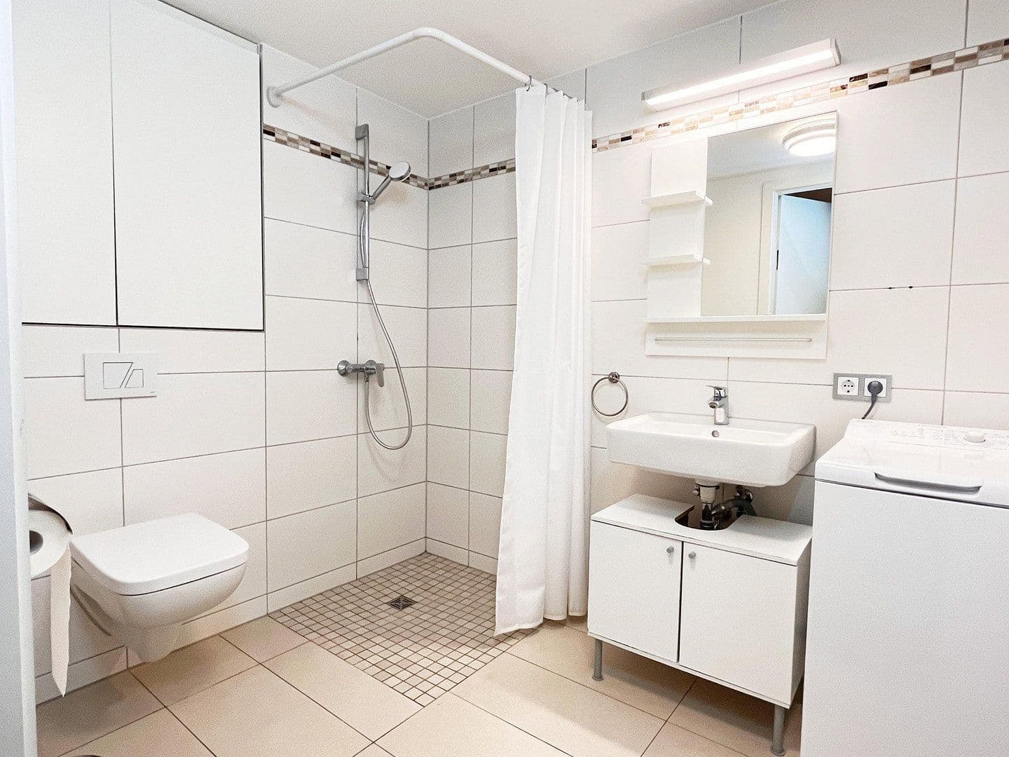 Prodej bytu 2+1 52 m², Dörpfeldstr. 5, Berlin, Berlín Prodej bytu 2+1 52 m², Dörpfeldstr. 5, Berlin, Berlín