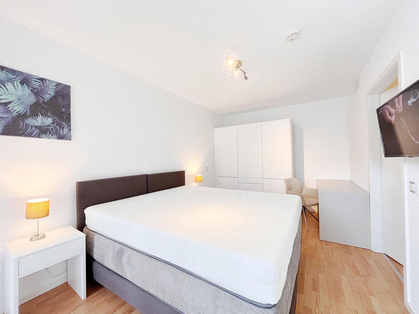 Prodej bytu 2+1 52 m², Dörpfeldstr. 5, Berlin, Berlín Prodej bytu 2+1 52 m², Dörpfeldstr. 5, Berlin, Berlín