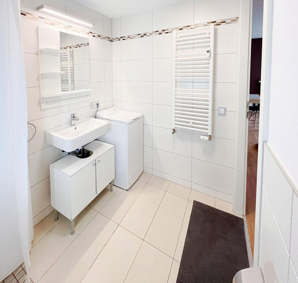 Prodej bytu 2+1 52 m², Dörpfeldstr. 5, Berlin, Berlín Prodej bytu 2+1 52 m², Dörpfeldstr. 5, Berlin, Berlín
