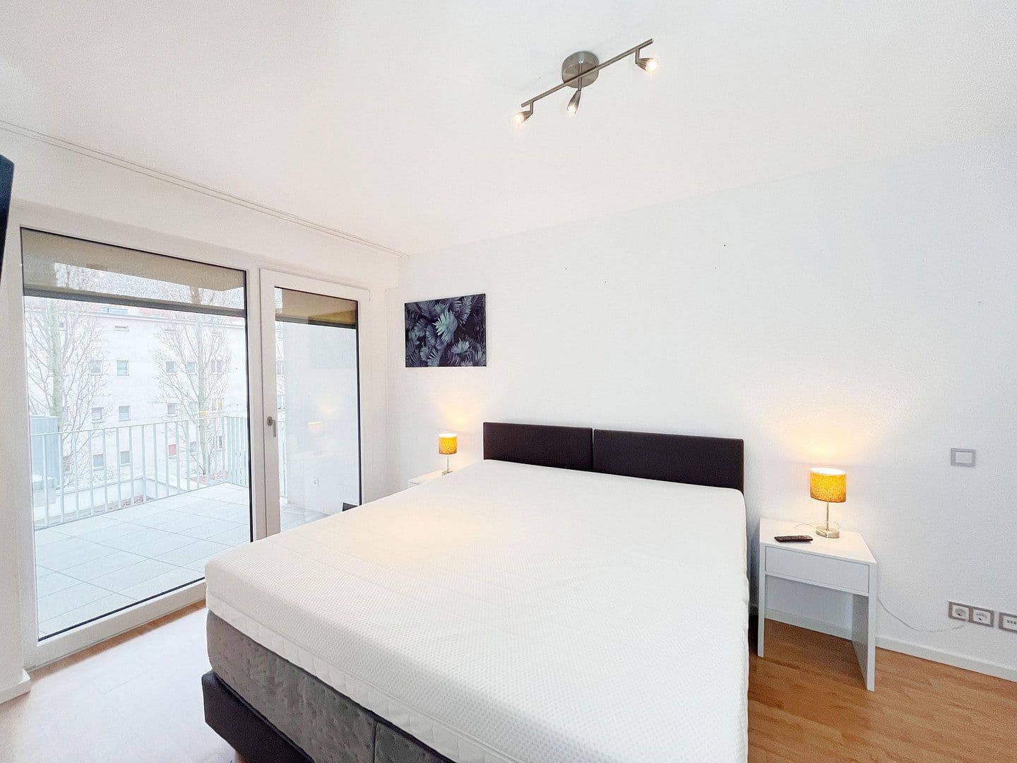 Prodej bytu 2+1 52 m², Dörpfeldstr. 5, Berlin, Berlín Prodej bytu 2+1 52 m², Dörpfeldstr. 5, Berlin, Berlín