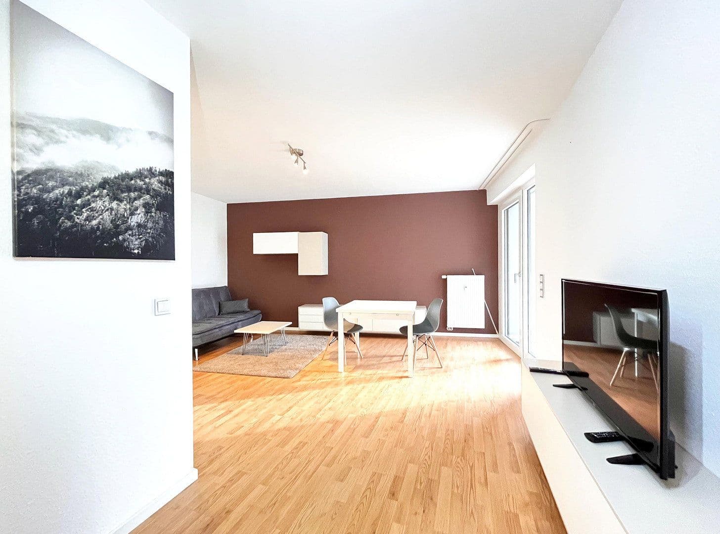 Prodej bytu 2+1 52 m², Dörpfeldstr. 5, Berlin, Berlín Prodej bytu 2+1 52 m², Dörpfeldstr. 5, Berlin, Berlín
