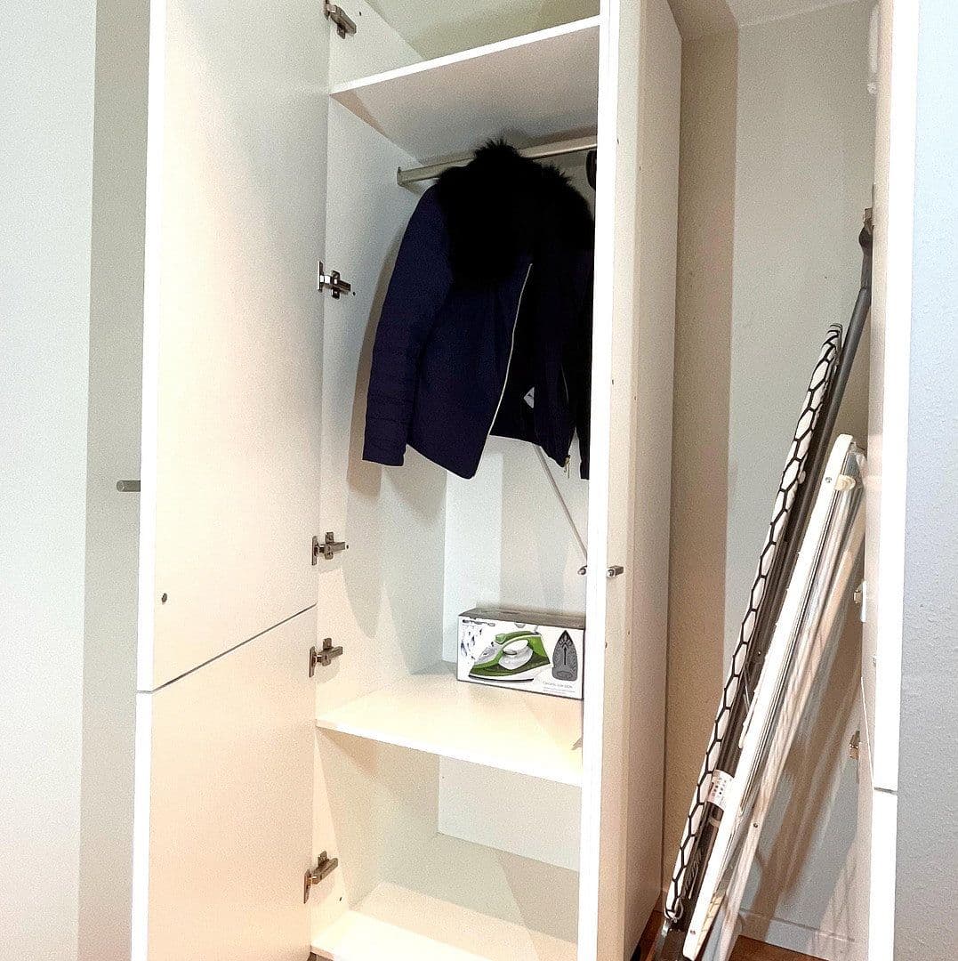 Prodej bytu 2+1 52 m², Dörpfeldstr. 5, Berlin, Berlín Prodej bytu 2+1 52 m², Dörpfeldstr. 5, Berlin, Berlín