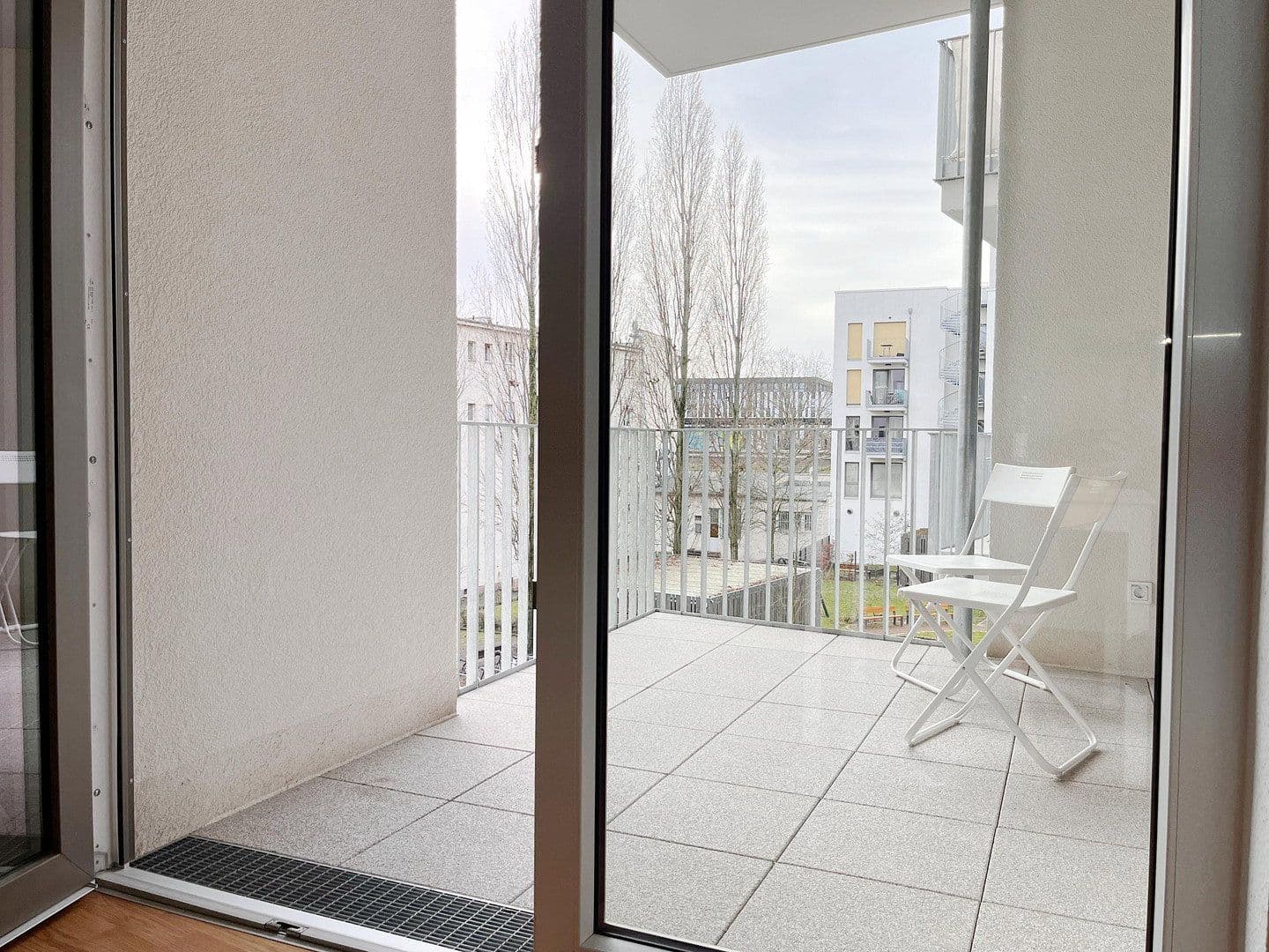 Prodej bytu 2+1 52 m², Dörpfeldstr. 5, Berlin, Berlín Prodej bytu 2+1 52 m², Dörpfeldstr. 5, Berlin, Berlín