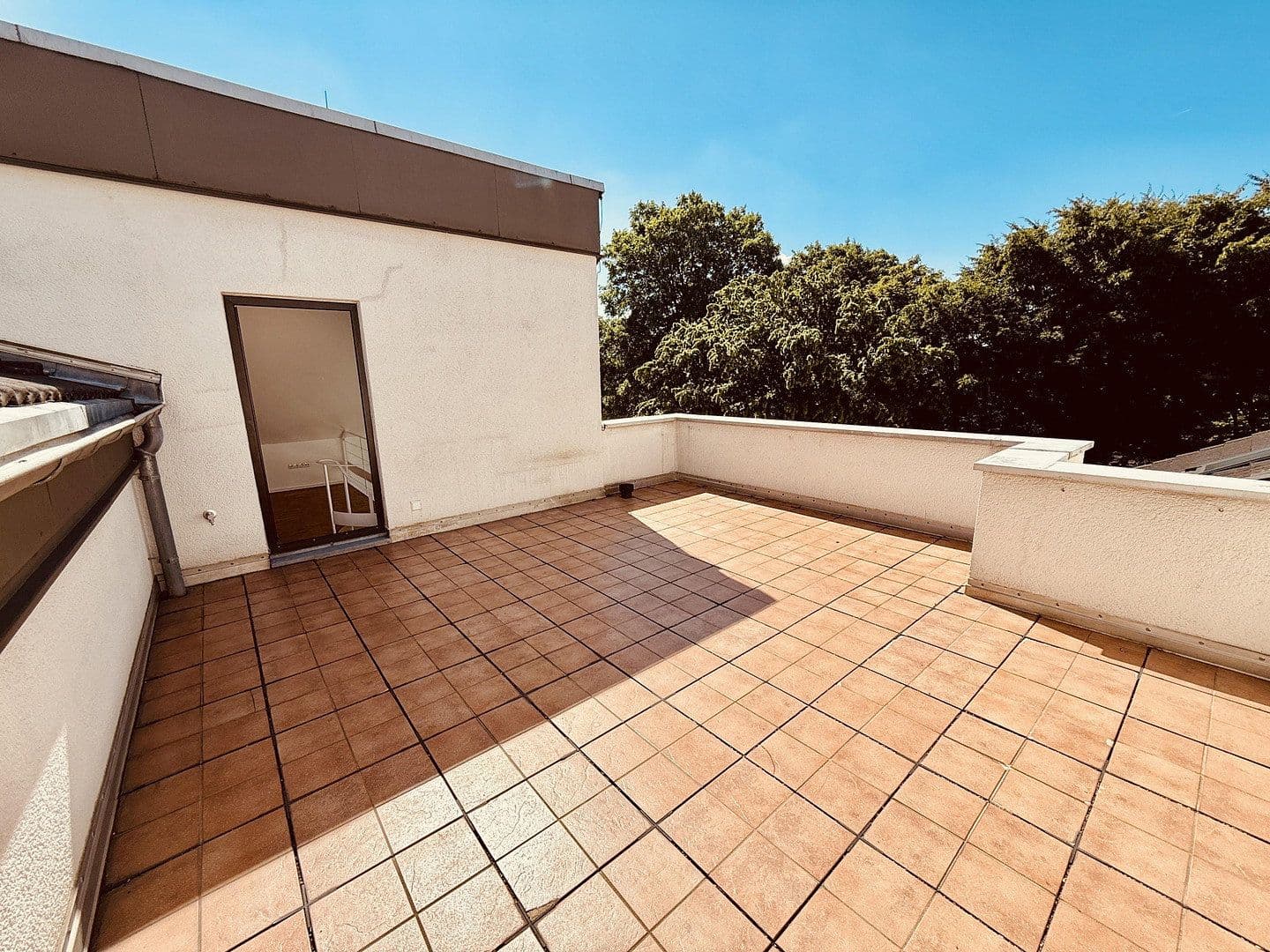 Pronájem bytu 2+kk 92 m², Arndtstraße 32-34, Köln, Severní Porýní-Vestfálsko Pronájem bytu 2+kk 92 m², Arndtstraße 32-34, Köln, Severní Porýní-Vestfálsko