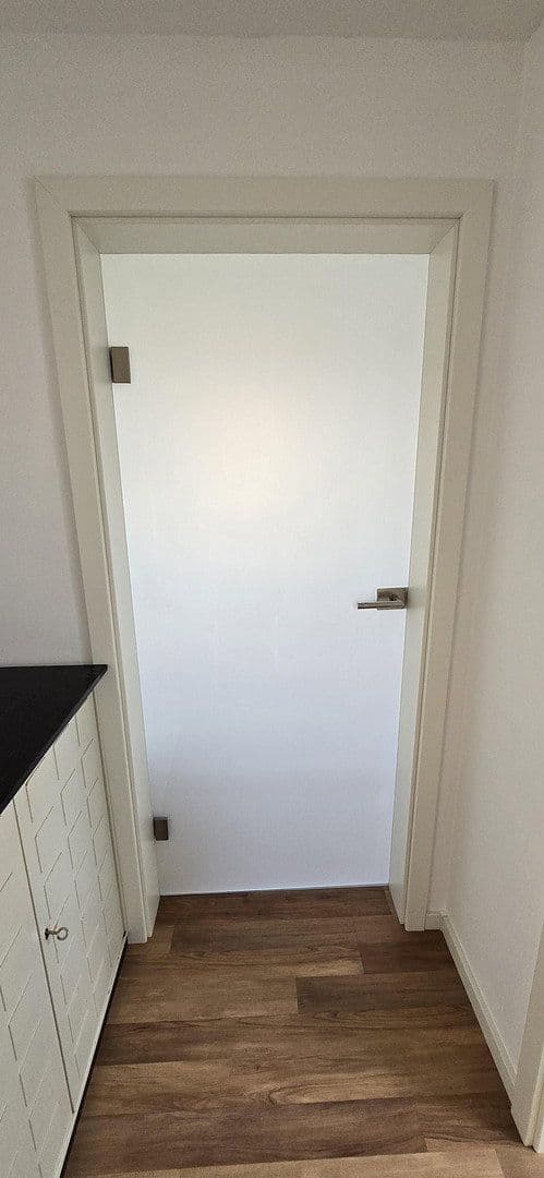 Pronájem bytu 3+1 52 m², Stuttgart, Bádensko-Württembersko Pronájem bytu 3+1 52 m², Stuttgart, Bádensko-Württembersko
