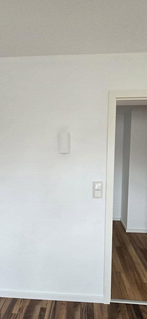 Pronájem bytu 3+1 52 m², Stuttgart, Bádensko-Württembersko Pronájem bytu 3+1 52 m², Stuttgart, Bádensko-Württembersko