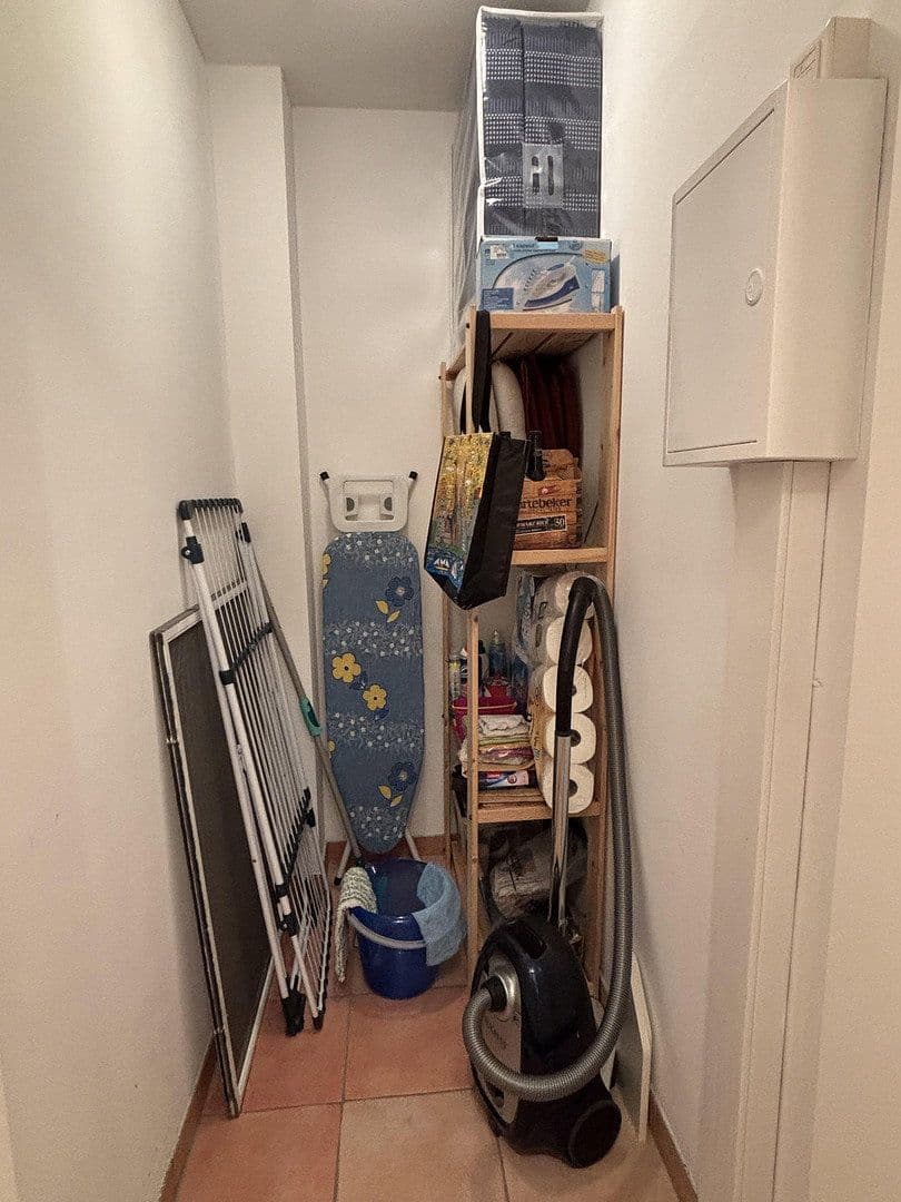 Prodej bytu 2+1 55 m², Dorfstraße 27a, Mönchgut, Mecklenburg-Vorpommern Prodej bytu 2+1 55 m², Dorfstraße 27a, Mönchgut, Mecklenburg-Vorpommern