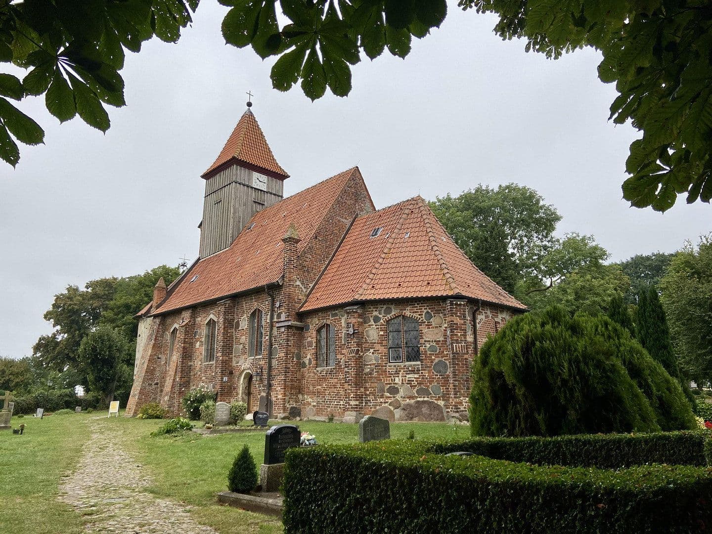 Prodej bytu 2+1 55 m², Dorfstraße 27a, Mönchgut, Mecklenburg-Vorpommern Prodej bytu 2+1 55 m², Dorfstraße 27a, Mönchgut, Mecklenburg-Vorpommern