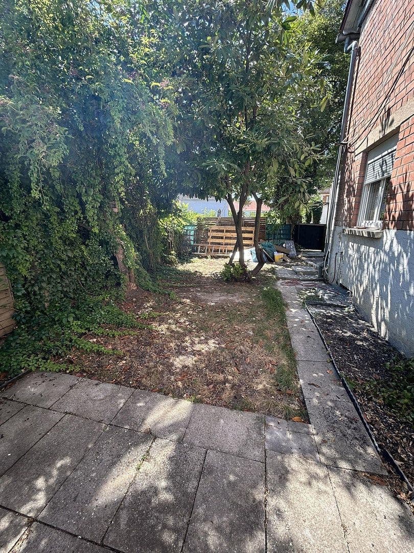 Pronájem bytu 2+1 54 m², Fronbergstraße 4, Kirchheim am Neckar, Bádensko-Württembersko Pronájem bytu 2+1 54 m², Fronbergstraße 4, Kirchheim am Neckar, Bádensko-Württembersko