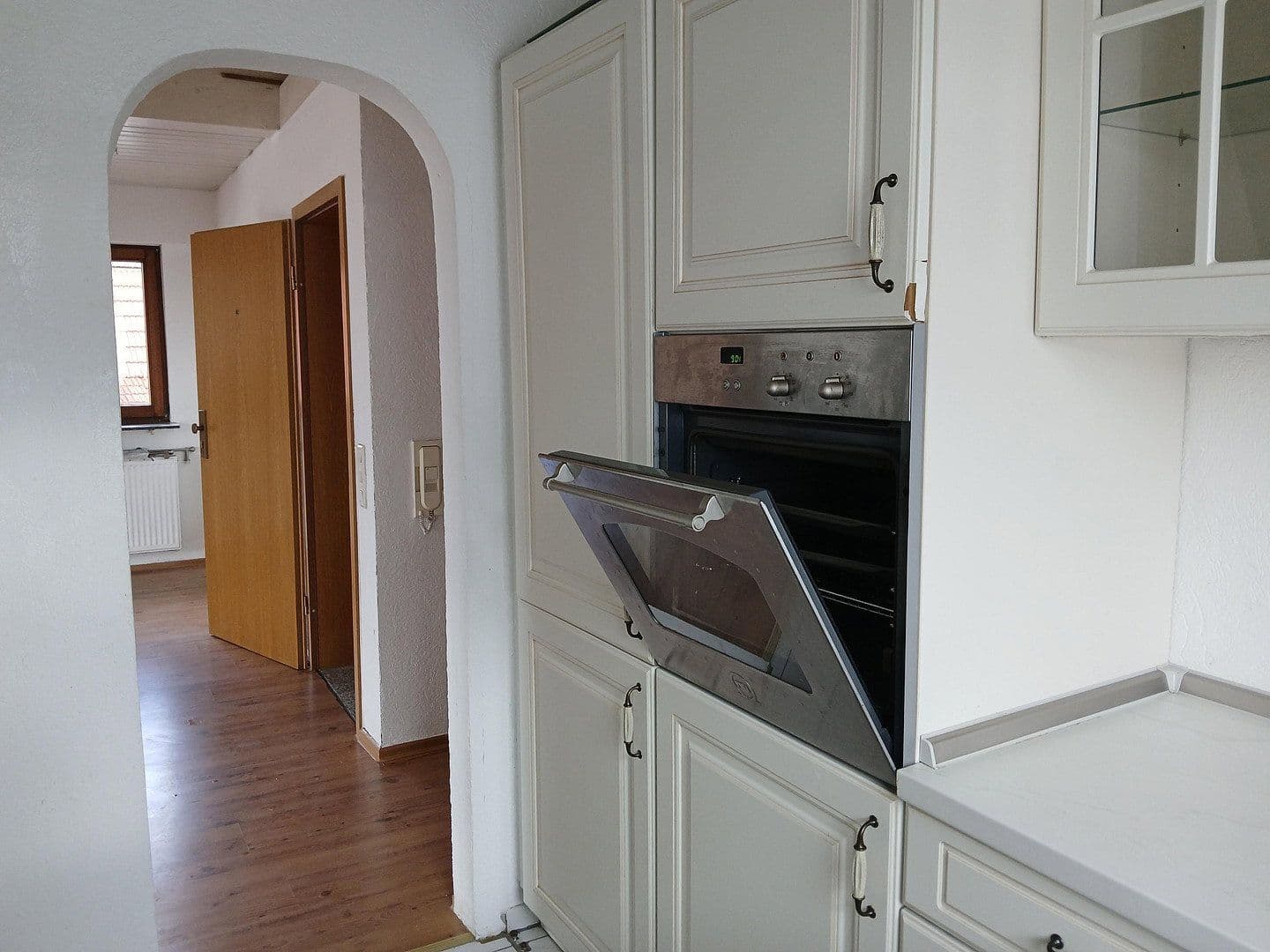 Pronájem bytu 3+1 82 m², Kornbeckstraße 13, Winnenden, Bádensko-Württembersko Pronájem bytu 3+1 82 m², Kornbeckstraße 13, Winnenden, Bádensko-Württembersko