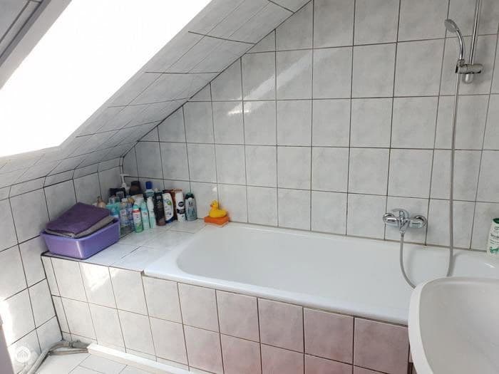 Pronájem bytu 3+1 67 m², Berliner Straße 13, Giengen an der Brenz, Bádensko-Württembersko Pronájem bytu 3+1 67 m², Berliner Straße 13, Giengen an der Brenz, Bádensko-Württembersko