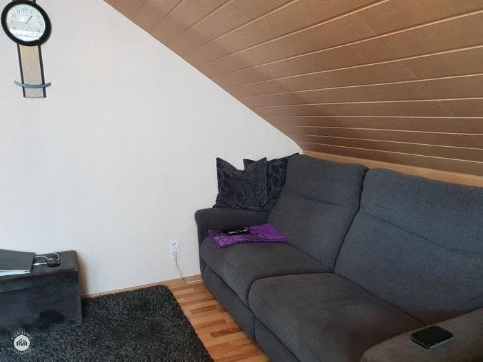 Pronájem bytu 3+1 67 m², Berliner Straße 13, Giengen an der Brenz, Bádensko-Württembersko Pronájem bytu 3+1 67 m², Berliner Straße 13, Giengen an der Brenz, Bádensko-Württembersko
