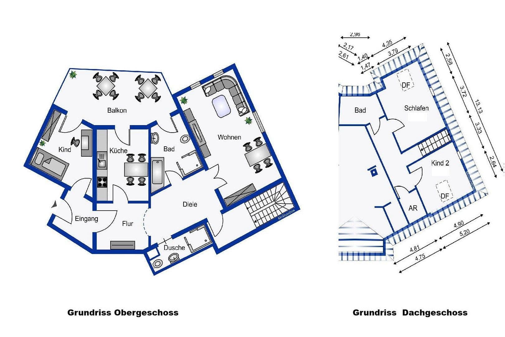 Prodej bytu 4+1 135 m², Naumburg (Saale), Sasko-Anhaltsko Prodej bytu 4+1 135 m², Naumburg (Saale), Sasko-Anhaltsko