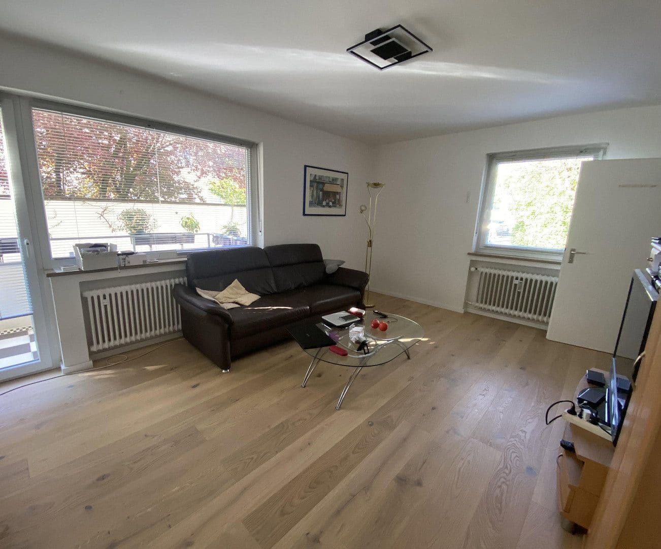Prodej bytu 2+1 42 m², München, Bavorsko Prodej bytu 2+1 42 m², München, Bavorsko