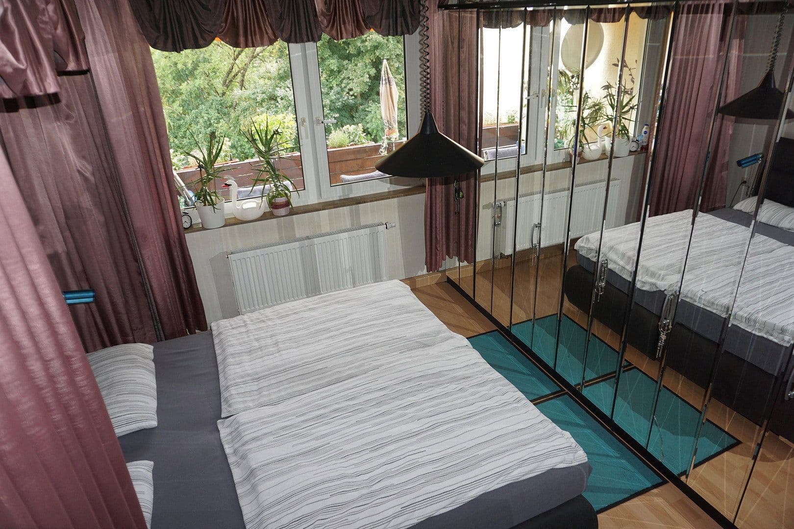 Prodej bytu 3+1 65 m², Filsweg 26, Plochingen, Bádensko-Württembersko Prodej bytu 3+1 65 m², Filsweg 26, Plochingen, Bádensko-Württembersko