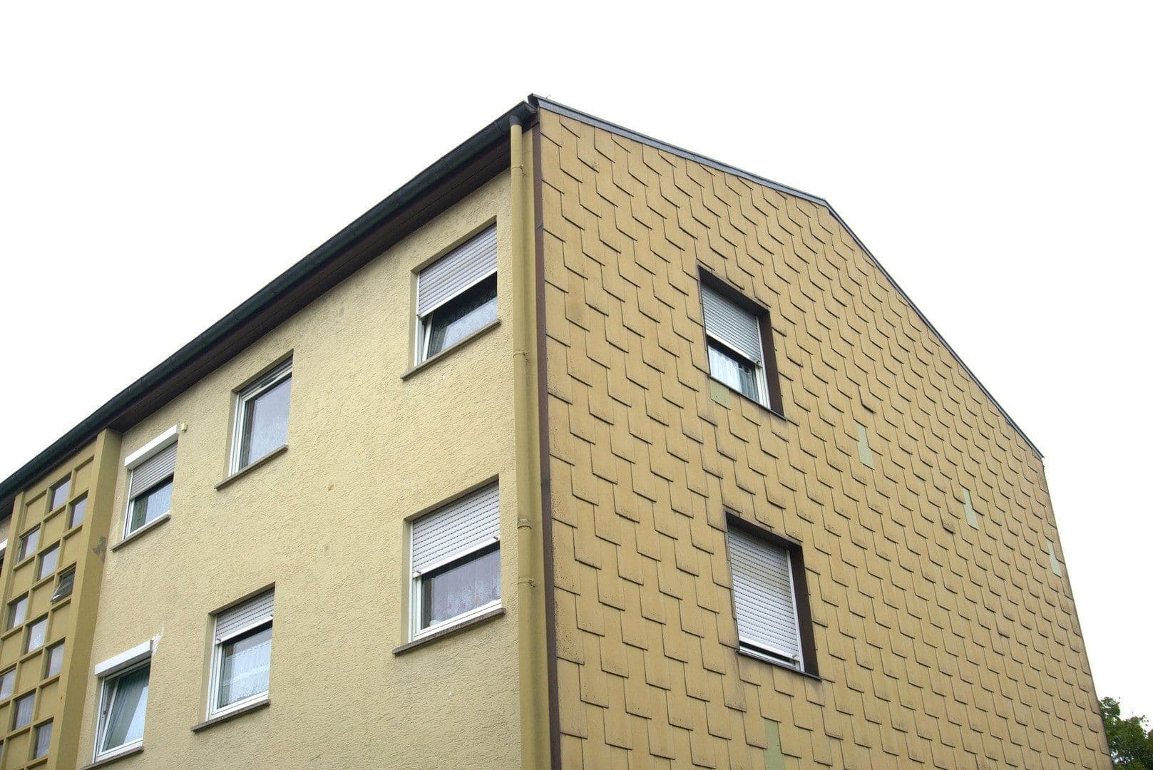 Prodej bytu 3+1 65 m², Filsweg 26, Plochingen, Bádensko-Württembersko Prodej bytu 3+1 65 m², Filsweg 26, Plochingen, Bádensko-Württembersko