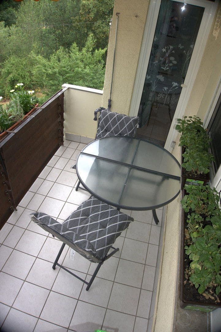 Prodej bytu 3+1 65 m², Filsweg 26, Plochingen, Bádensko-Württembersko Prodej bytu 3+1 65 m², Filsweg 26, Plochingen, Bádensko-Württembersko
